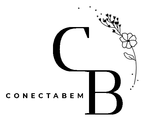 Logo ConectaBem